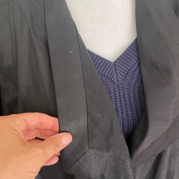 Vince - Picture 2 of 10